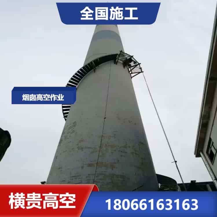 leyu乐鱼[www.leyu.com]官网首页：美国美通公司—美通社：连接企业和受众的全球传播桥梁