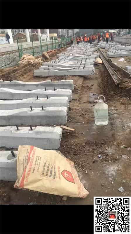 乐鱼官网：工业吸尘器有限公司