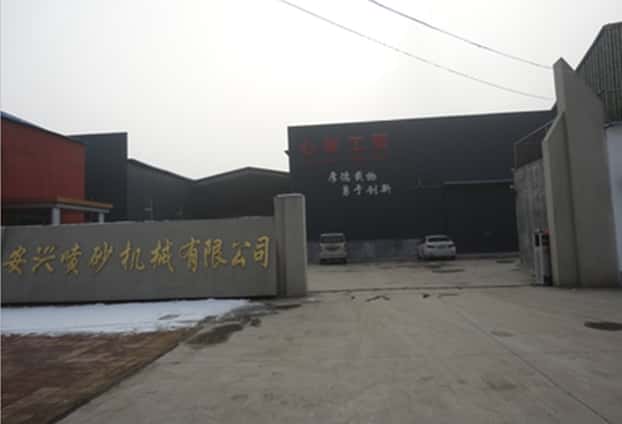 乐鱼官网：卡特发电机保养-卡特发电机高效保养，延长设备使用周期