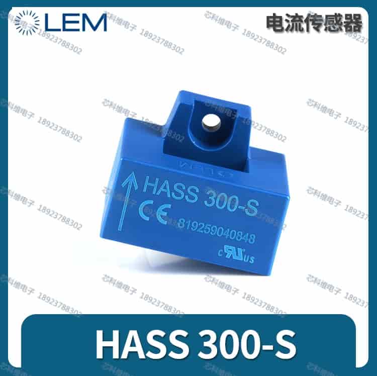 三门峡工程机械租赁平台：一站式工程机械解决方案