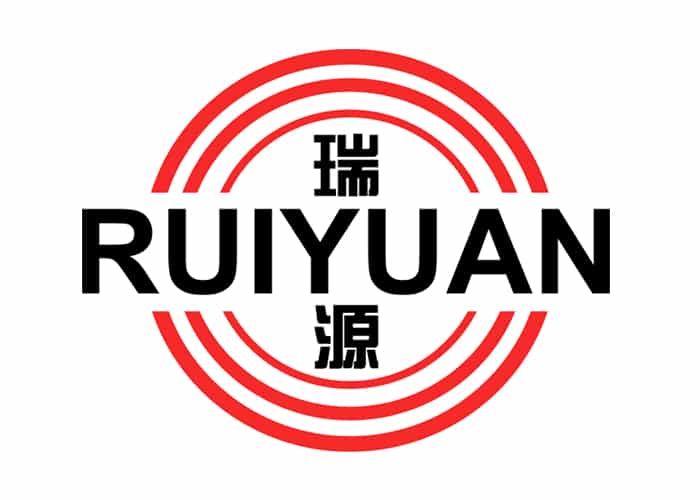 宜昌仪器有限公司—宜昌仪器：为工业自动化赋能，引领智能制造新时代