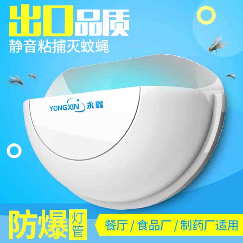 乐鱼游戏官网：湖南空港实业有限公司-湖南空港实业：助力区域航空经济振兴