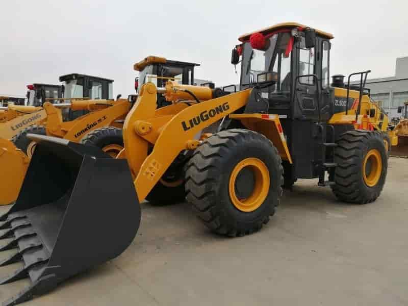 乐鱼官网：南通商品混凝土搅拌站电话,南通混合设备行业领军企业：打造创新混合解决方案