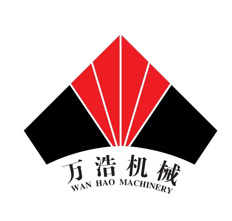 乐鱼游戏官网：山东凯驰机械有限公司_凯骋工程：山东装备业领军者，筑就基建强国新蓝图